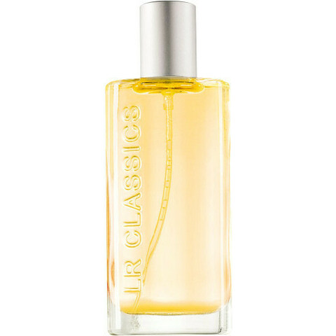 LR Classics - Monaco